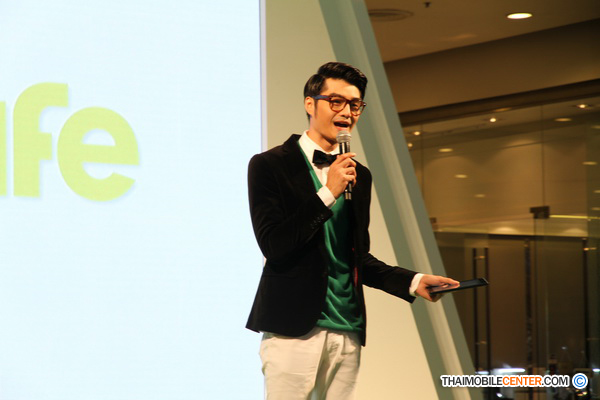 , , , , , , , , , , , , , , , , , , , , , , , , , , , , , 