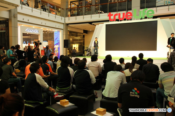 , , , , , , , , , , , , , , , , , , , , , , , , , , , , , 