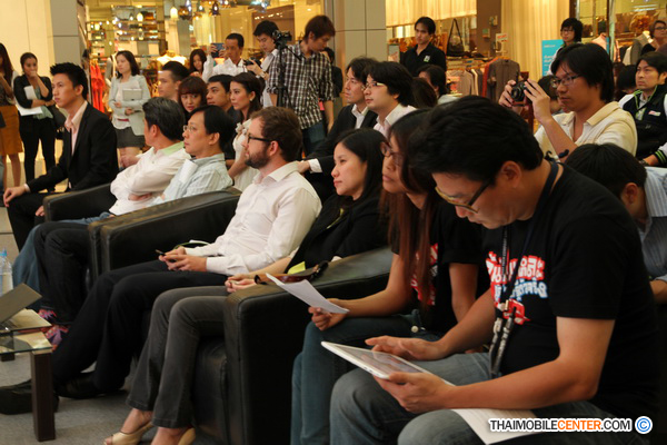 , , , , , , , , , , , , , , , , , , , , , , , , , , , , , 