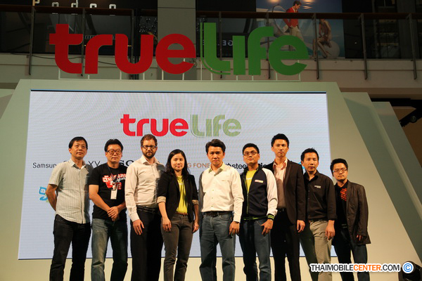 , , , , , , , , , , , , , , , , , , , , , , , , , , , , , 