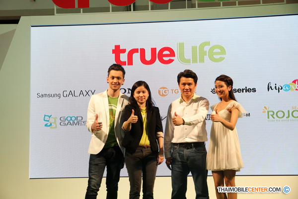 , , , , , , , , , , , , , , , , , , , , , , , , , , , , , 