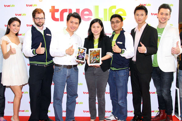 , , , , , , , , , , , , , , , , , , , , , , , , , , , , , 