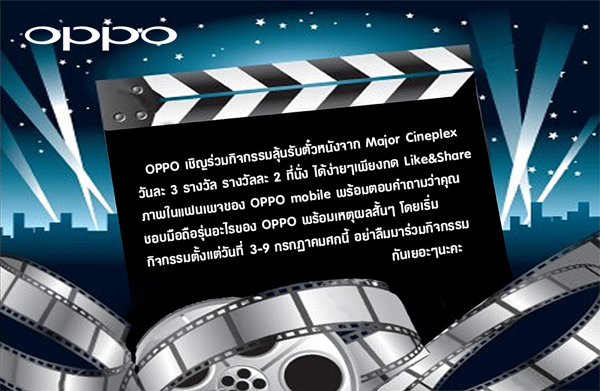 , , , , , , , , , , , , , , , , , , , , , , , , , , , , ,