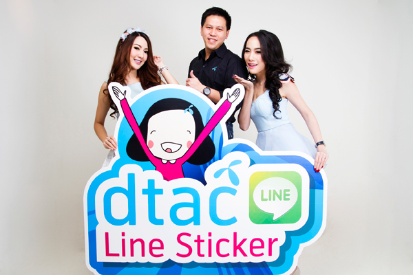 , , , , , , , , , , , , , , , , , , , , , , , , , , , , , 