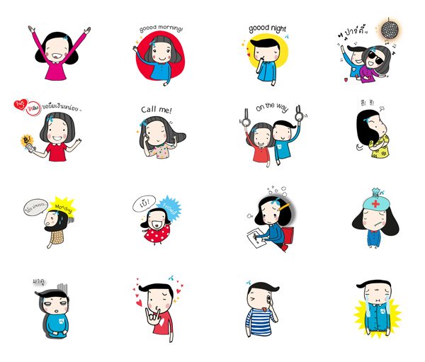 , , , , , , , , , , , , , , , , , , , , , , , , , , , , , 