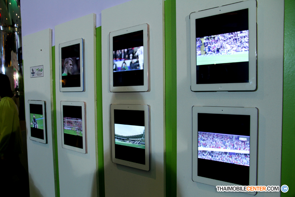 , , , , , , , , , , , , , , , , , , , , , , , , , , , , ,