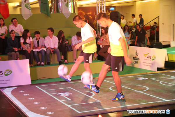 , , , , , , , , , , , , , , , , , , , , , , , , , , , , ,