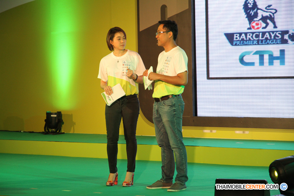 , , , , , , , , , , , , , , , , , , , , , , , , , , , , ,