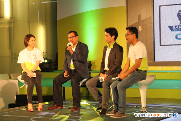 , , , , , , , , , , , , , , , , , , , , , , , , , , , , ,