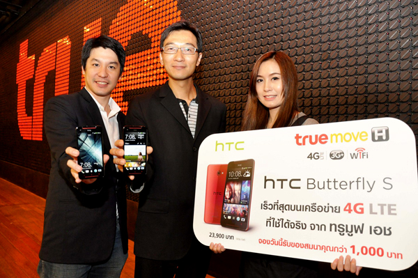 , , , , , , , , , , , , , , , , , , , , , , , , , , , , , 