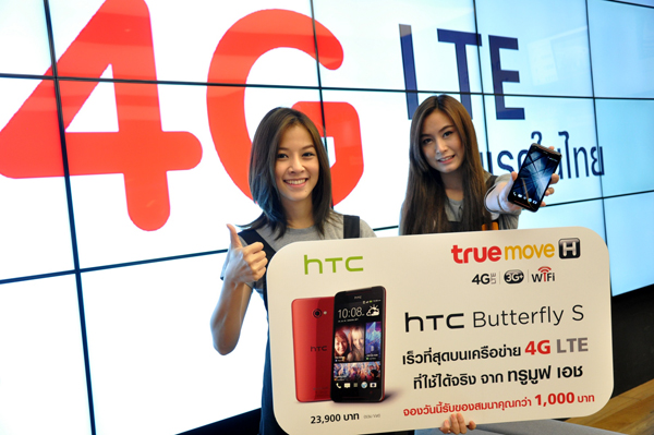 , , , , , , , , , , , , , , , , , , , , , , , , , , , , , 