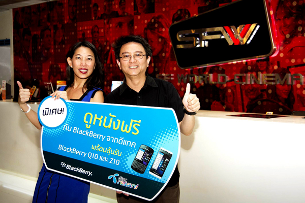 , , , , , , , , , , , , , , , , , , , , , , , , , , , , , 