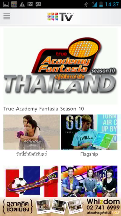 , , , , , , , , , , , , , , , , , , , , , , , , , , , , , 