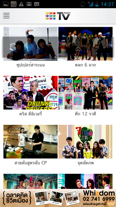 , , , , , , , , , , , , , , , , , , , , , , , , , , , , , 