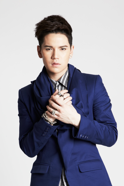 , , , , , , , , , , , , , , , , , , , , , , , , , , , , , 