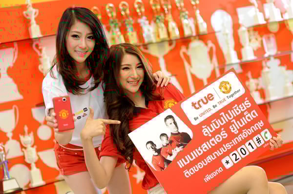 , , , , , , , , , , , , , , , , , , , , , , , , , , , , , 