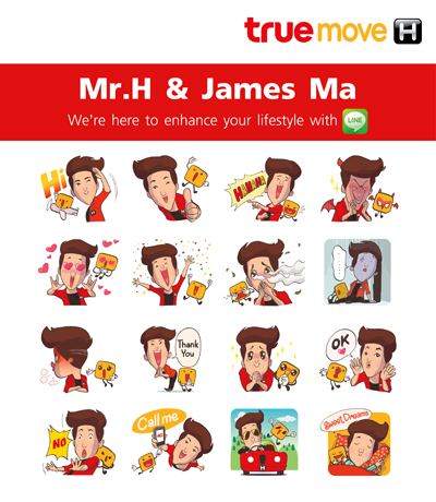 , , , , , , , , , , , , , , , , , , , , , , , , , , , , , 