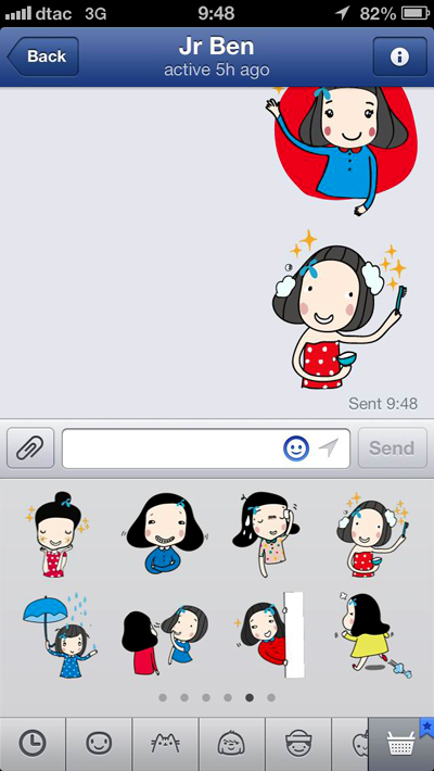 , , , , , , , , , , , , , , , , , , , , , , , , , , , , , 