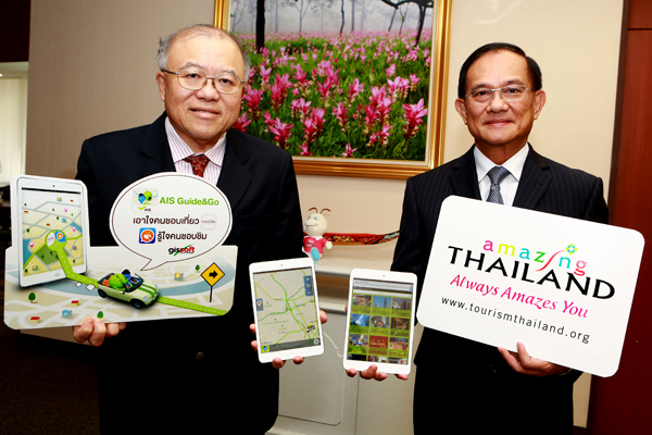 , , , , , , , , , , , , , , , , , , , , , , , , , , , , , 