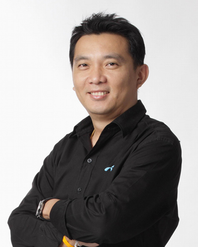 , , , , , , , , , , , , , , , , , , , , , , , , , , , , ,