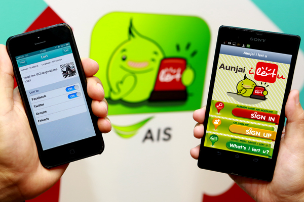 , , , , , , , , , , , , , , , , , , , , , , , , , , , , , 