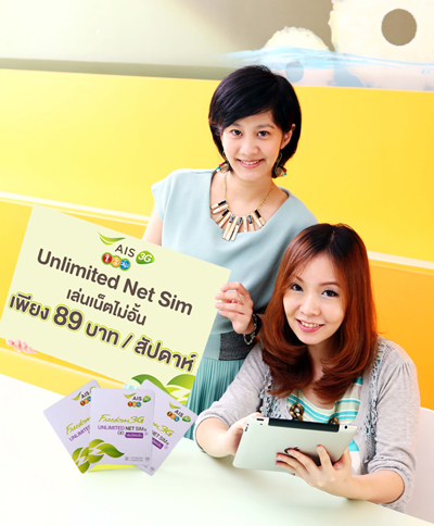 , , , , , , , , , , , , , , , , , , , , , , , , , , , , , 