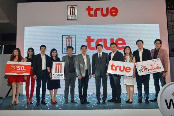 , , , , , , , , , , , , , , , , , , , , , , , , , , , , , 