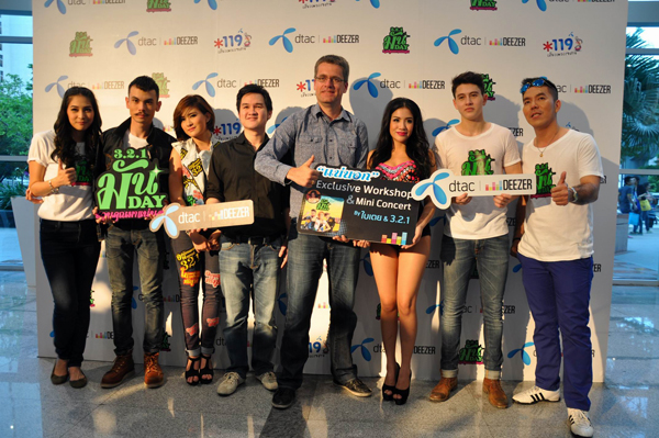 , , , , , , , , , , , , , , , , , , , , , , , , , , , , ,