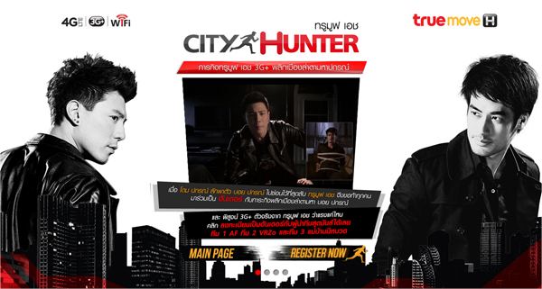 , , , , , , , , , , , , , , , , , , , , , , , , , , , , ,