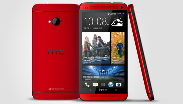 , , , , , , , , , , , , , , , , , , , , , , , , , , , , , 