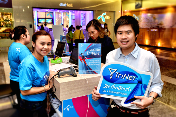 , , , , , , , , , , , , , , , , , , , , , , , , , , , , , 