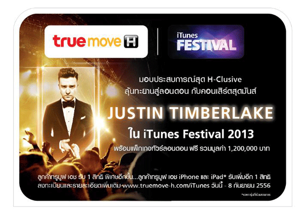 , , , , , , , , , , , , , , , , , , , , , , , , , , , , , 