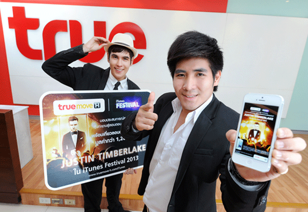 , , , , , , , , , , , , , , , , , , , , , , , , , , , , , 