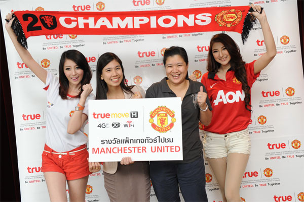 , , , , , , , , , , , , , , , , , , , , , , , , , , , , ,