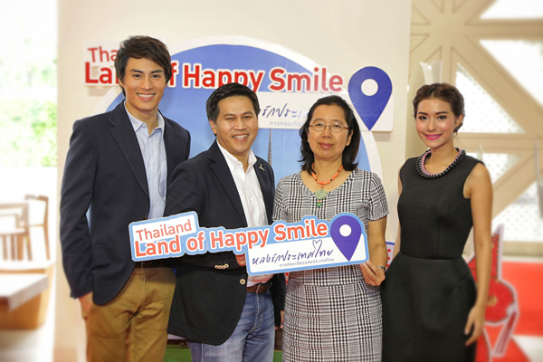 , , , , , , , , , , , , , , , , , , , , , , , , , , , , , 