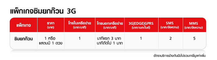 , , , , , , , , , , , , , , , , , , , , , , , , , , , , , 