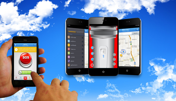 , , , , , , , , , , , , , , , , , , , , , , , , , , , , ,