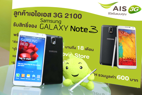 , , , , , , , , , , , , , , , , , , , , , , , , , , , , , 