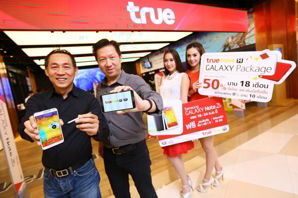 , , , , , , , , , , , , , , , , , , , , , , , , , , , , , 