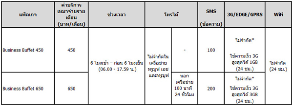 , , , , , , , , , , , , , , , , , , , , , , , , , , , , ,