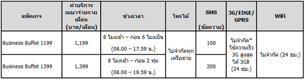 , , , , , , , , , , , , , , , , , , , , , , , , , , , , ,