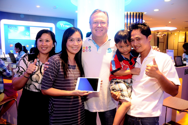 , , , , , , , , , , , , , , , , , , , , , , , , , , , , , 