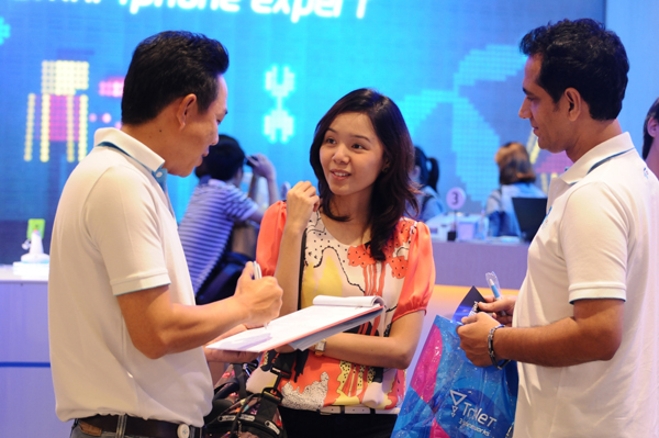 , , , , , , , , , , , , , , , , , , , , , , , , , , , , , 