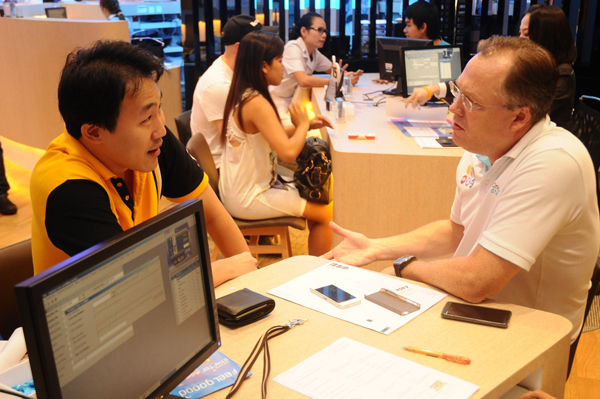 , , , , , , , , , , , , , , , , , , , , , , , , , , , , , 