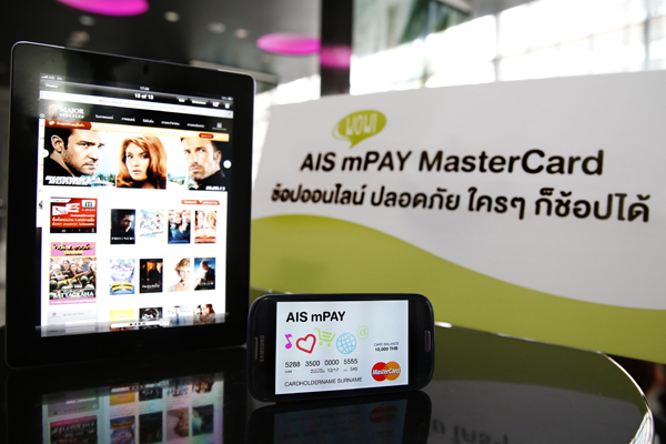 , , , , , , , , , , , , , , , , , , , , , , , , , , , , , 