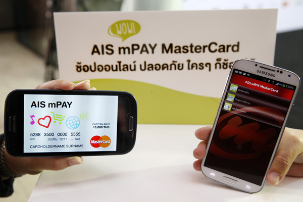 , , , , , , , , , , , , , , , , , , , , , , , , , , , , , 