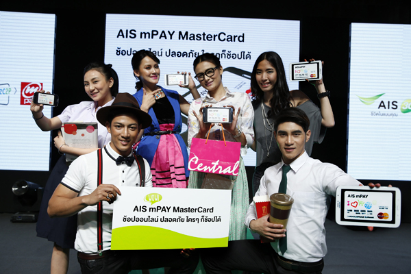 , , , , , , , , , , , , , , , , , , , , , , , , , , , , , 