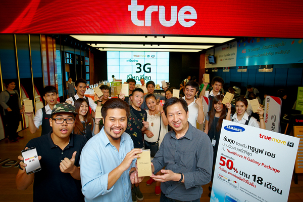 , , , , , , , , , , , , , , , , , , , , , , , , , , , , , 