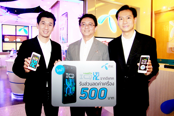 , , , , , , , , , , , , , , , , , , , , , , , , , , , , ,