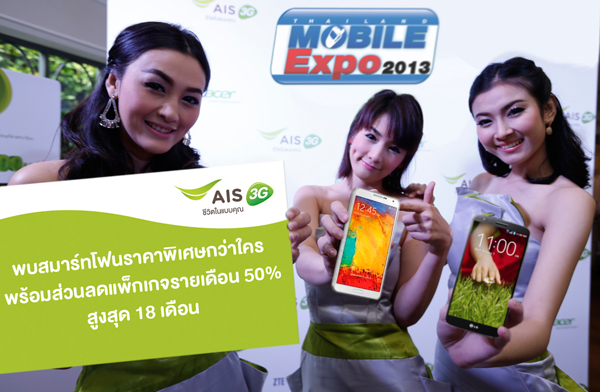 , , , , , , , , , , , , , , , , , , , , , , , , , , , , , 